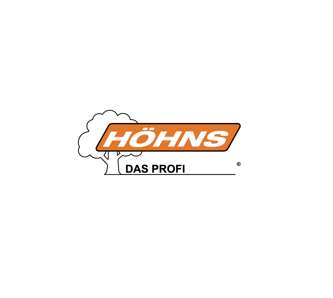 Höhns - Das Profiparkett